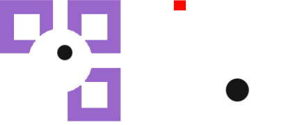 PixelPlot