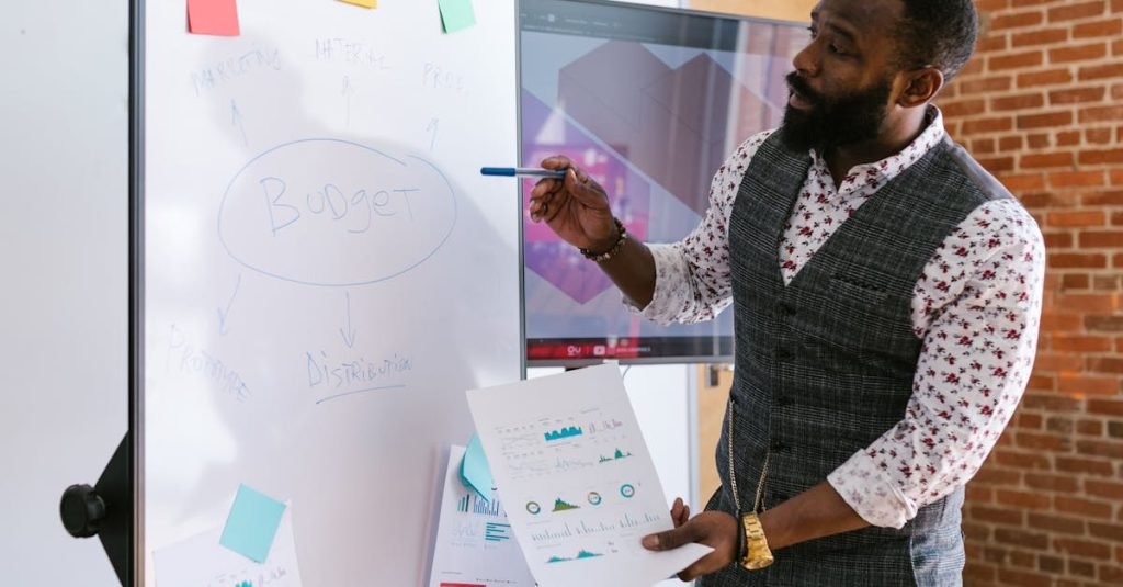 Genius Marketing Ideas That Truly Work