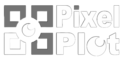 From Concept to Customer: The PixelPlot Advantage